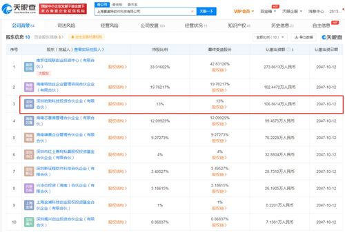 計算機軟硬件開發與銷售 推動數字時代的雙引擎