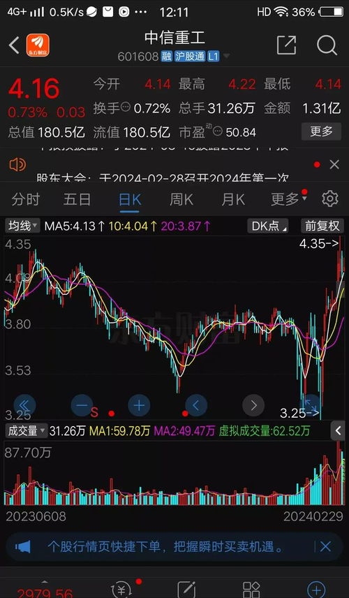 華為投資AI上市公司 新賽道布局，真科技驅(qū)動(dòng)未來(lái)發(fā)展